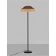 Торшер Nova Luce 9586529 Caro
