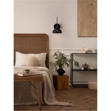 Бра - Nova Luce 9586530 Fado