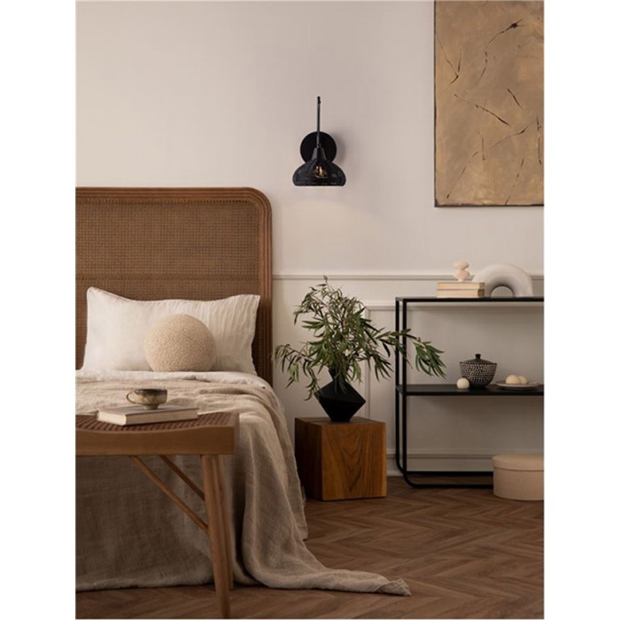 Бра - Nova Luce 9586530 Fado