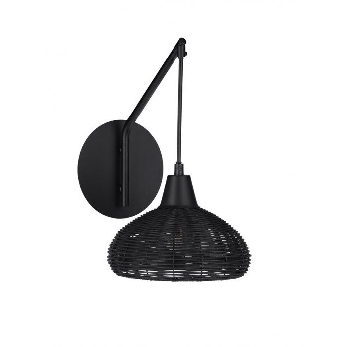 Бра - Nova Luce 9586530 Fado