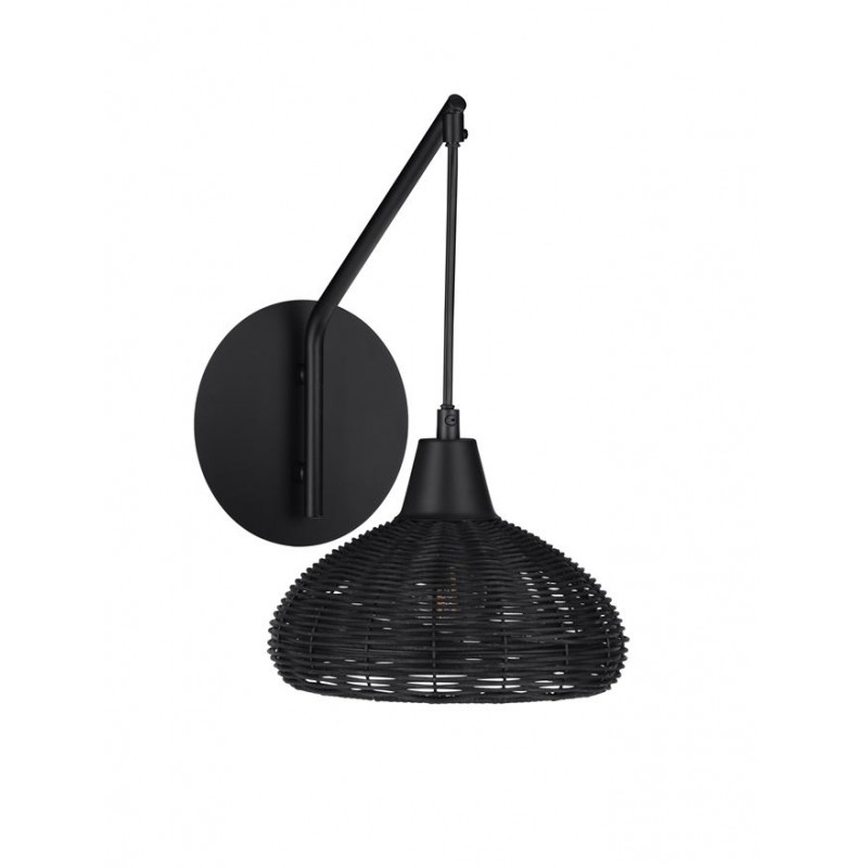 Бра - Nova Luce 9586530 Fado