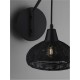 Бра - Nova Luce 9586530 Fado