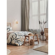 Бра - Nova Luce 9586531 Fado