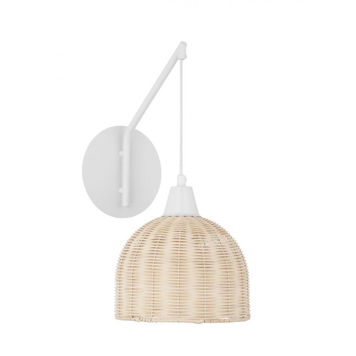 Бра - Nova Luce 9586531 Fado