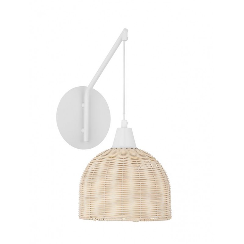 Бра - Nova Luce 9586531 Fado