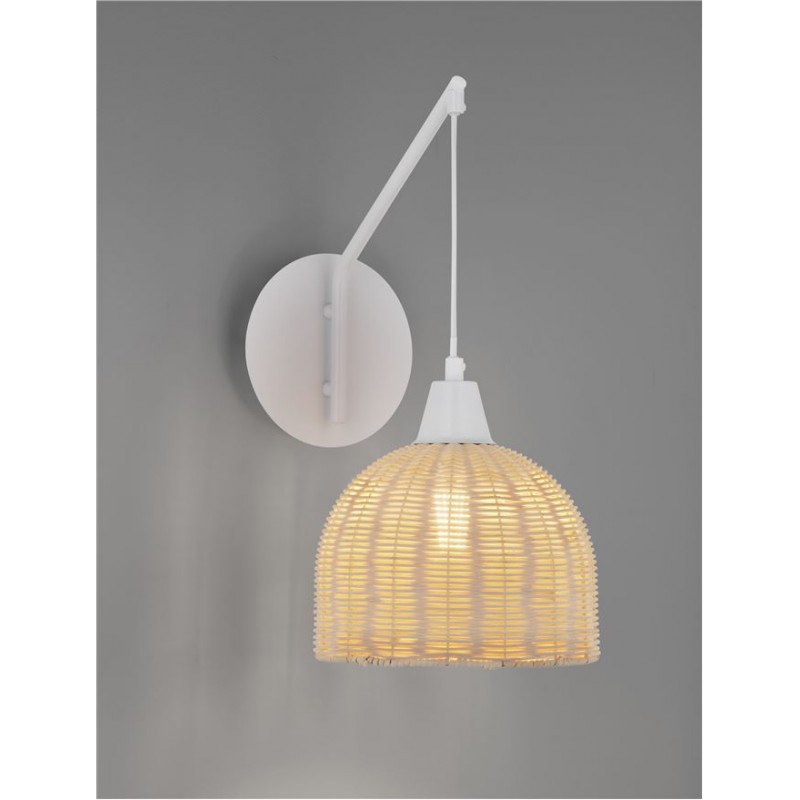 Бра - Nova Luce 9586531 Fado
