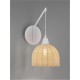 Бра - Nova Luce 9586531 Fado