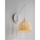 Бра - Nova Luce 9586531 Fado