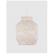 Подвесной светильник Nova Luce 9586596 Mia