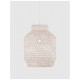 Подвесной светильник Nova Luce 9586596 Mia