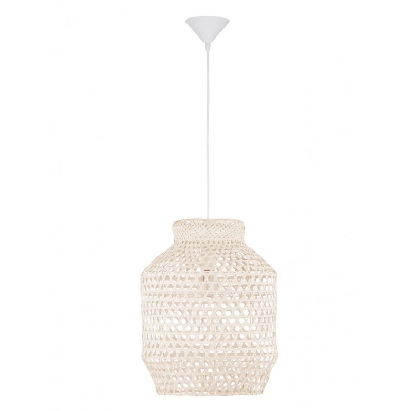 Подвесной светильник Nova Luce 9586596 Mia