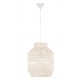 Подвесной светильник Nova Luce 9586596 Mia
