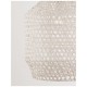 Подвесной светильник Nova Luce 9586596 Mia
