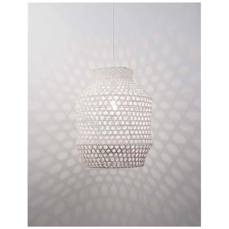 Подвесной светильник Nova Luce 9586596 Mia