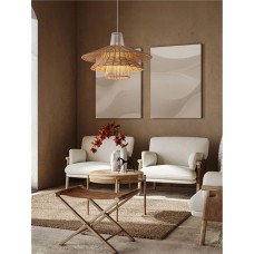 Подвесной светильник Nova Luce 9586600 Kao