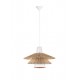 Подвесной светильник Nova Luce 9586600 Kao