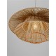 Подвесной светильник Nova Luce 9586600 Kao