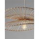Підвісний світильник Nova Luce 9586601 Artic
