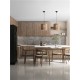 Подвесной светильник Nova Luce 9586604 Abby