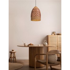 Подвесной светильник Nova Luce 9586605 Mapi