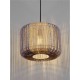 Підвісний світильник Nova Luce 9586606 Lupe