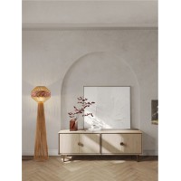 Торшер Nova Luce 9586607 Lari