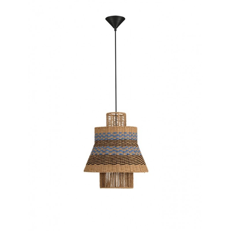 Подвесной светильник Nova Luce 9586608 Mande