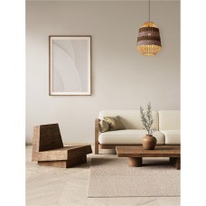 Подвесной светильник Nova Luce 9586609 Copos