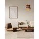 Подвесной светильник Nova Luce 9586609 Copos