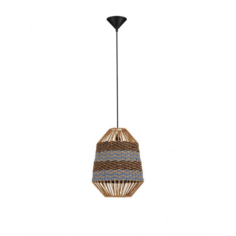 Подвесной светильник Nova Luce 9586609 Copos