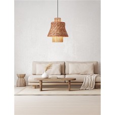 Подвесной светильник Nova Luce 9586610 Mande