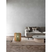 Настольная лампа Nova Luce 9586612 Mila