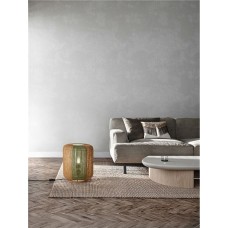 Настольная лампа Nova Luce 9586612 Mila