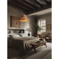 Подвесной светильник Nova Luce 9586613