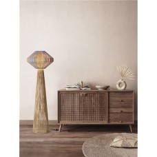 Торшер Nova Luce 9586616 Delie