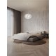 Подвесной светильник Nova Luce 9586617 Bora
