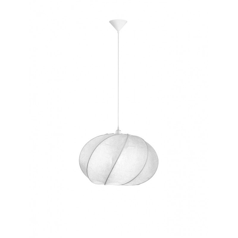 Подвесной светильник Nova Luce 9586617 Bora