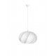 Подвесной светильник Nova Luce 9586617 Bora