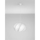 Подвесной светильник Nova Luce 9586617 Bora