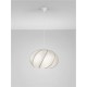 Подвесной светильник Nova Luce 9586617 Bora