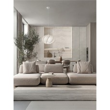 Подвесной светильник Nova Luce 9586618 Bora