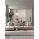 Подвесной светильник Nova Luce 9586618 Bora