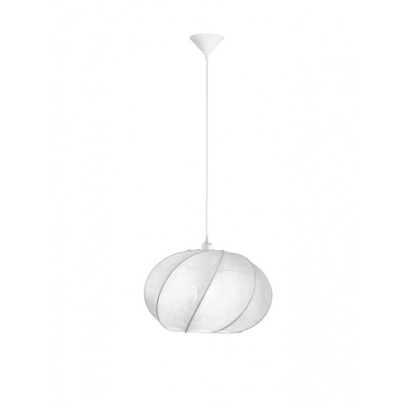 Подвесной светильник Nova Luce 9586618 Bora