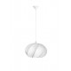 Подвесной светильник Nova Luce 9586618 Bora
