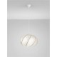 Подвесной светильник Nova Luce 9586618 Bora