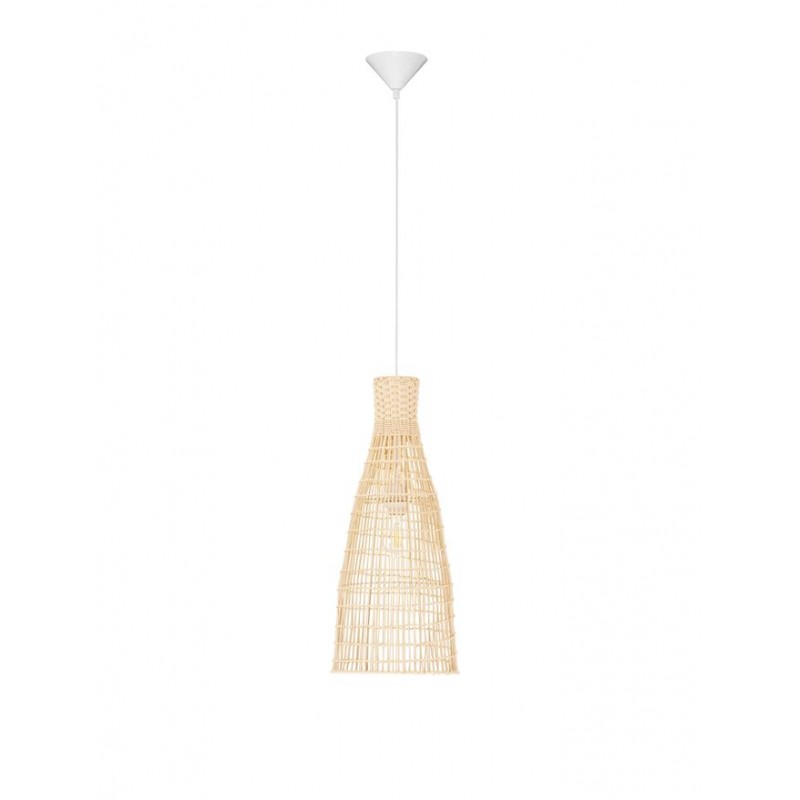 Подвесной светильник Nova Luce 9586619 Niro