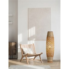 Торшер Nova Luce 9586621 Anada