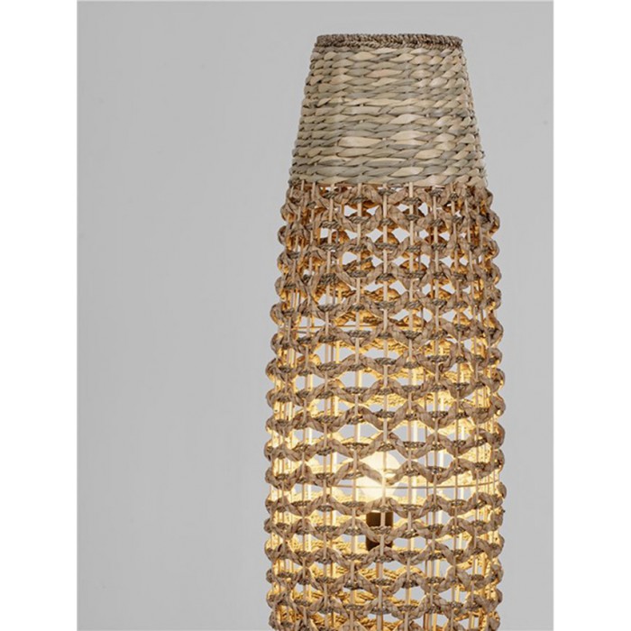 Торшер Nova Luce 9586621 Anada Торшер Nova Luce 9586621 Anada