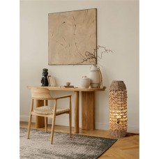 Торшер Nova Luce 9586622 Elma
