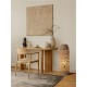 Торшер Nova Luce 9586622 Elma